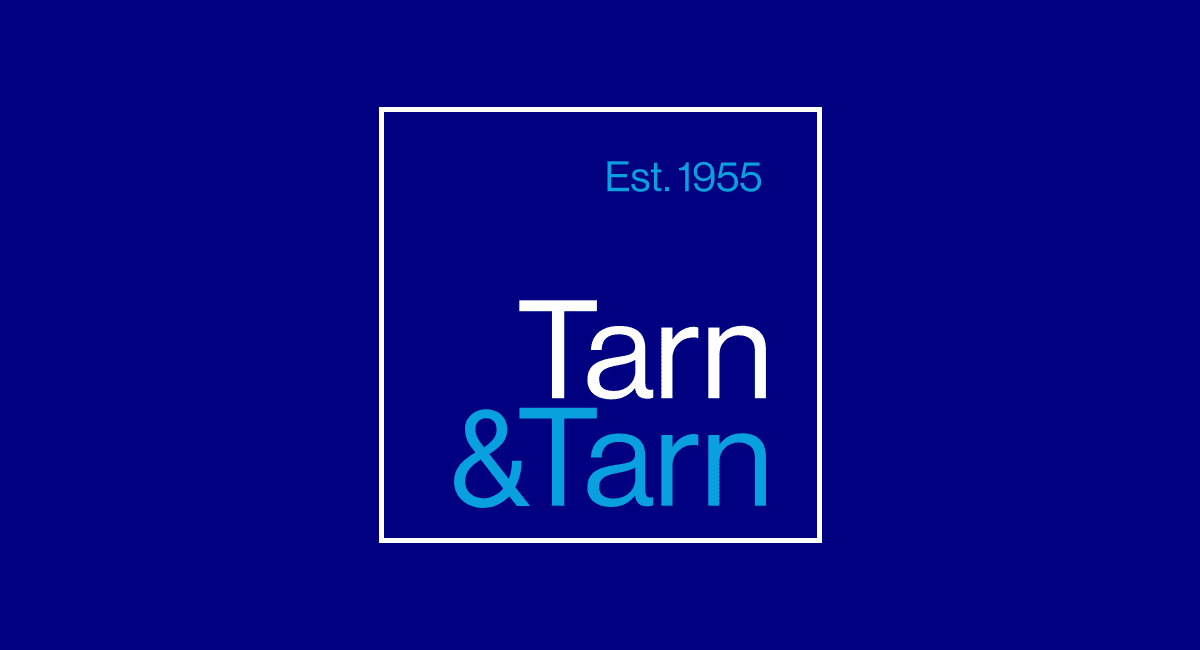 (c) Tarn-tarn.co.uk