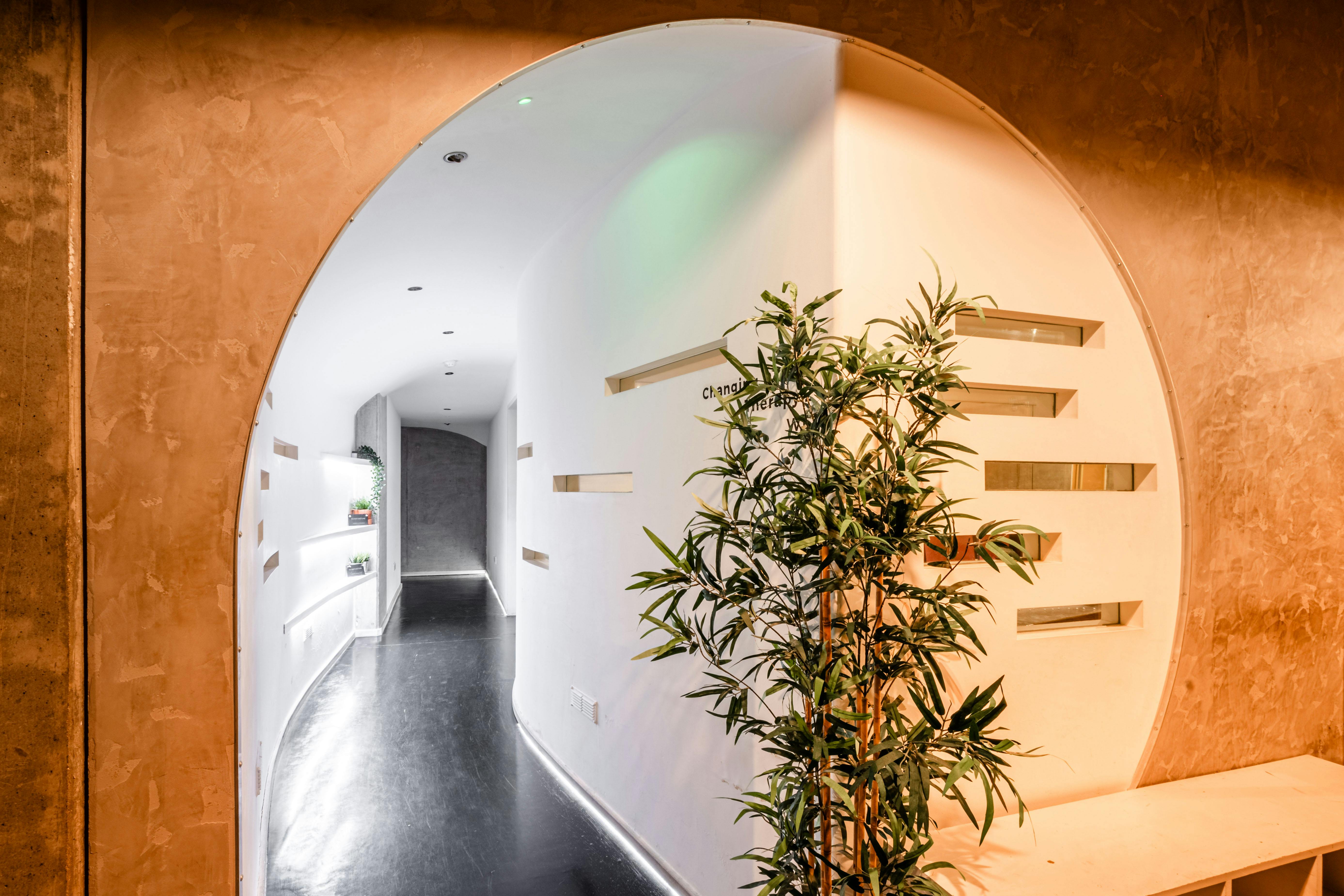 14-collent-street-london-e9-6sg-hackney-tarn-tarn