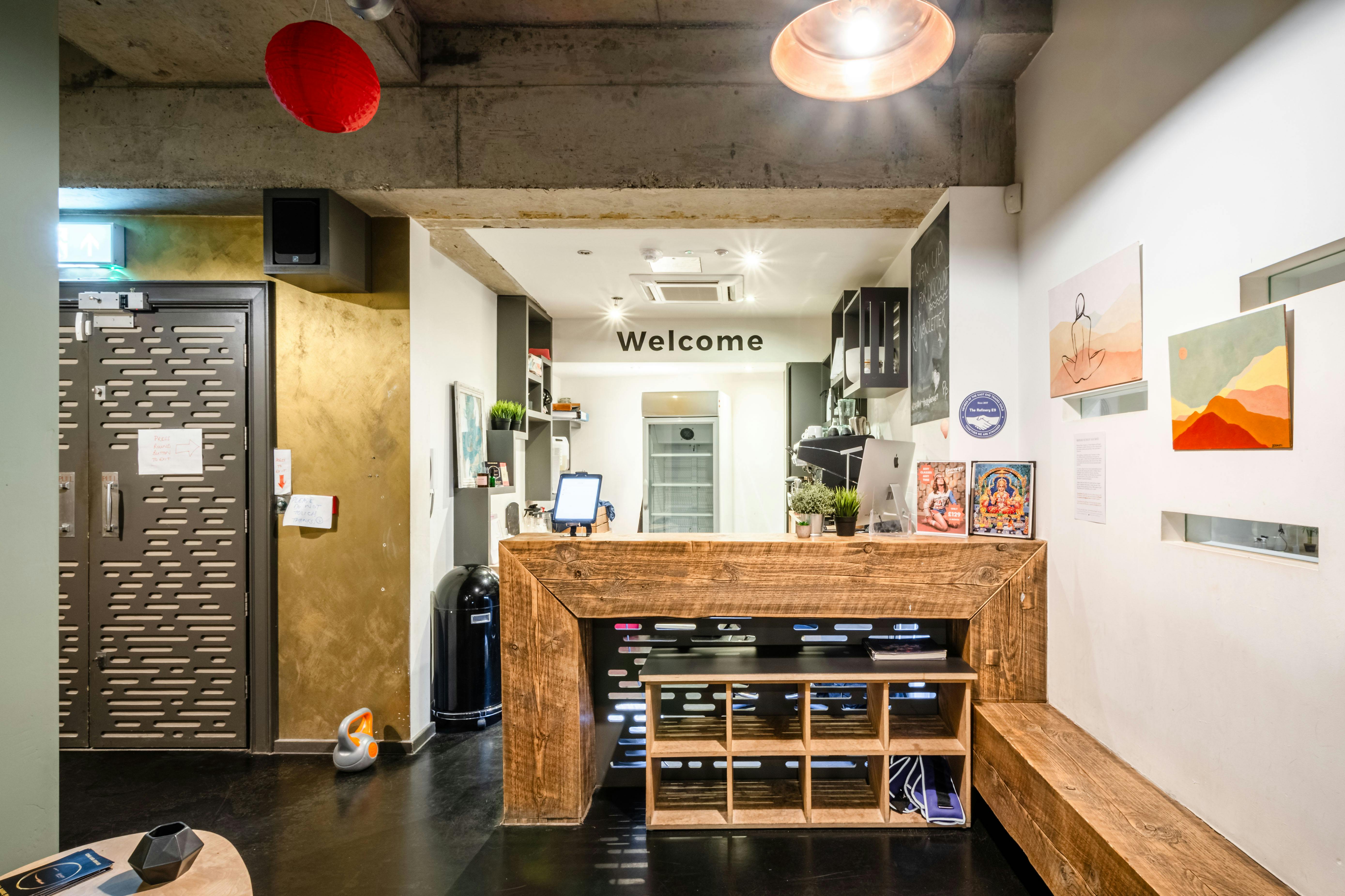 14-collent-street-london-e9-6sg-hackney-tarn-tarn