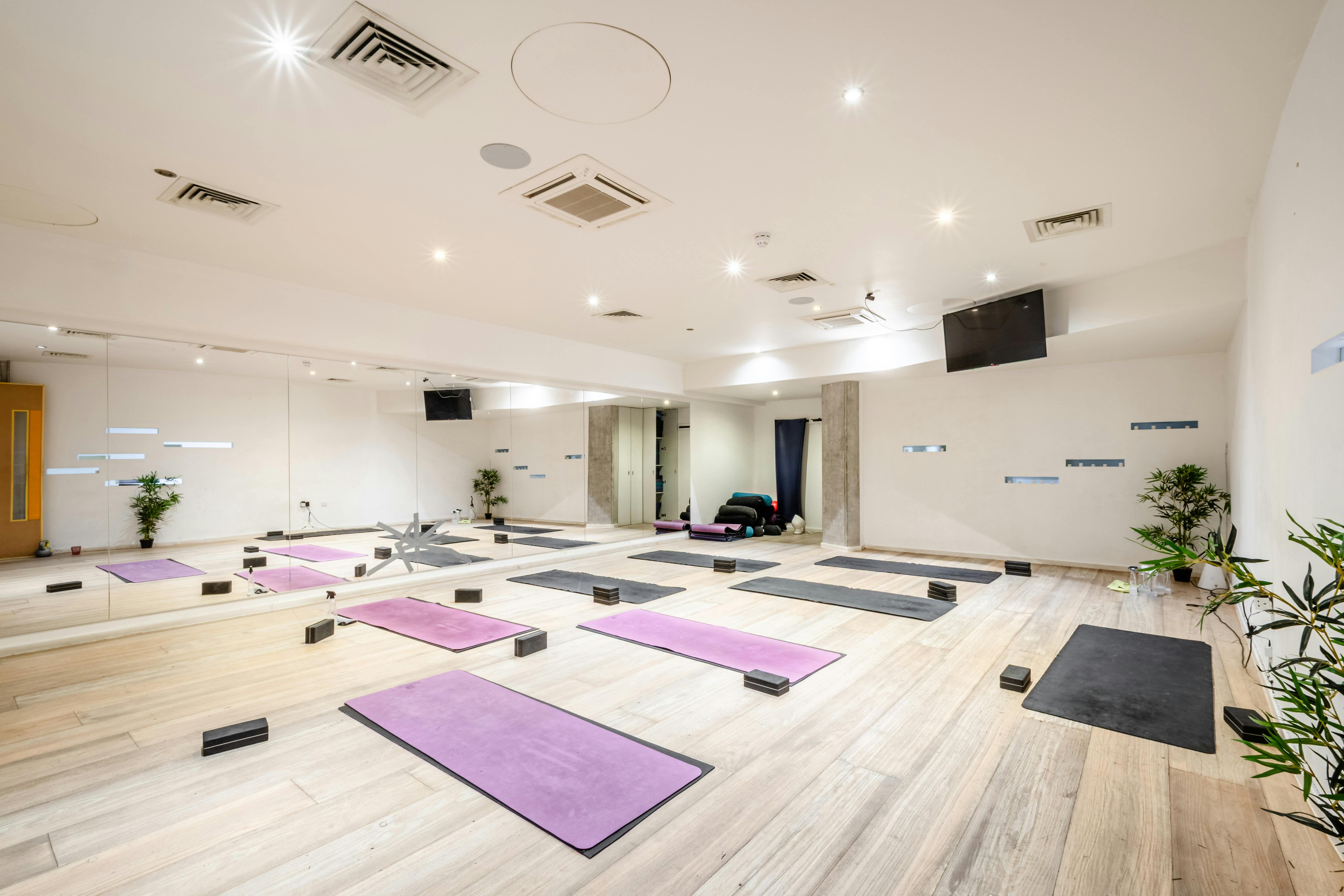 14-collent-street-london-e9-6sg-hackney-tarn-tarn